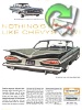 Chevrolet 1958 7.jpg